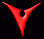 logo Patatje Metal